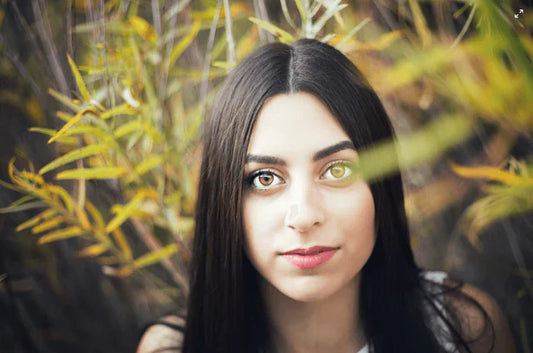 What Are the Best Components in Keratin Hair Treatments?