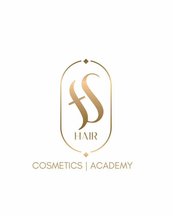 FS Hair Shop