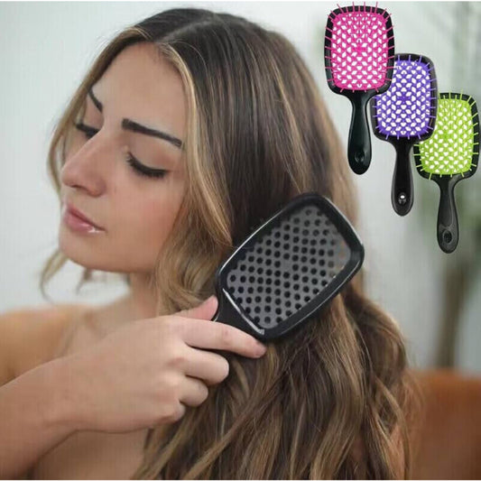 Hair Detangling Brush