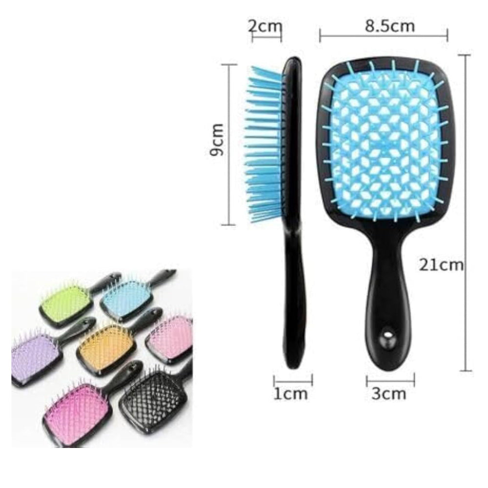 Hair Detangling Brush