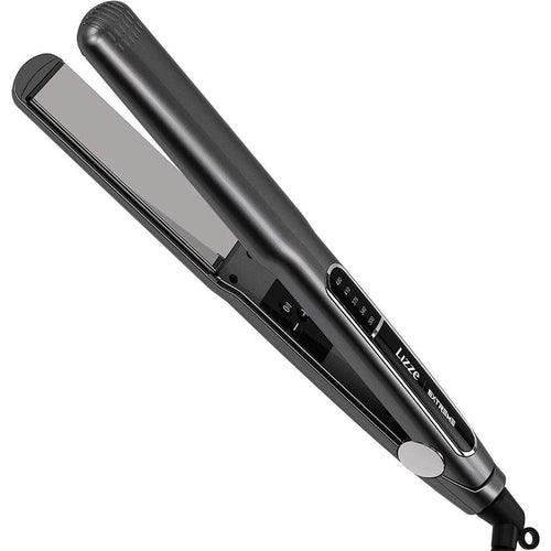 Lizze™️ Extreme Professional Flat Iron for Hair Straightening 248°C (480°F) 127V