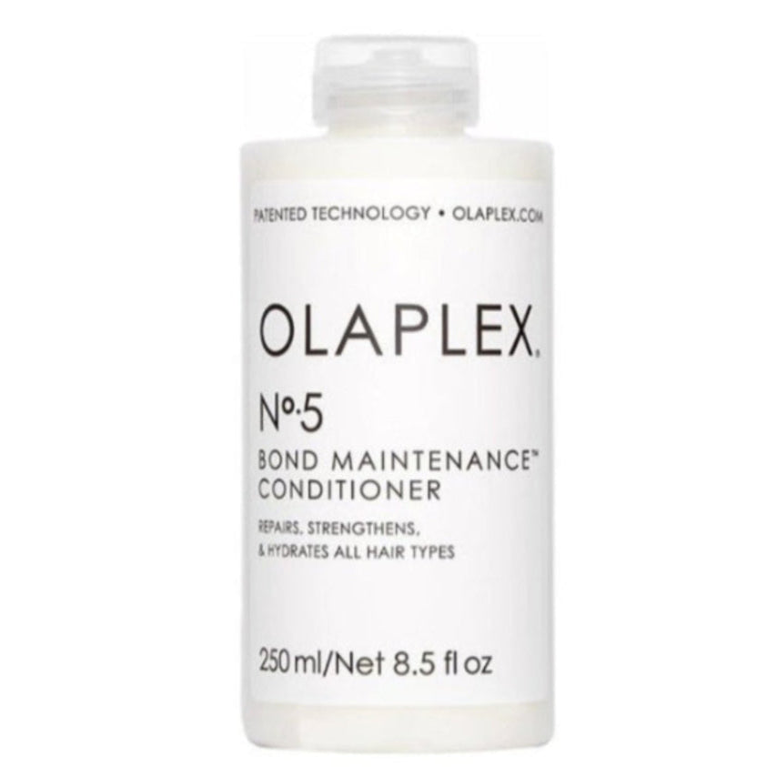 Olaplex No. 5 Bond Maintenance Strengthening and Reparative Hair Conditioner 250ml